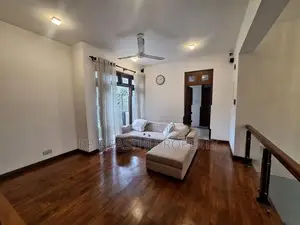 Super luxury house for sale in nawala koswatta