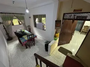 2 Storied House For Sale in Kalutara North Vilegoda.