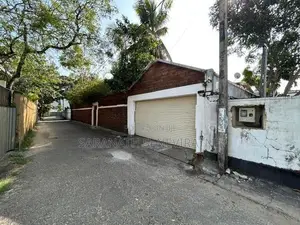 LAND FOR SALE - Located near Galle Road (150m to Kurusa Handiya)