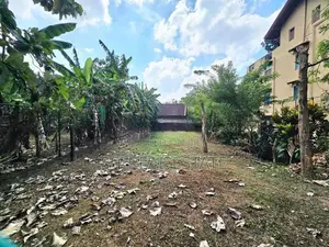 9.90P High Residential Bare Land For Sale In Battaramulla