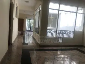 Apartment For Rent in Bambalapitya Terrace Colombo04