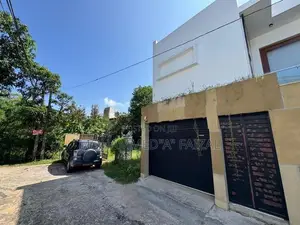 Land For Sale in Query Road Dehiwala