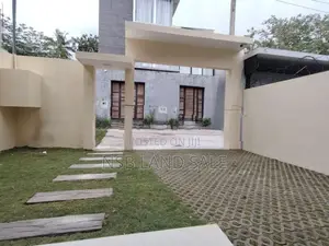(NSB) Brand New Super Luxury House for Sale in Pelawattha