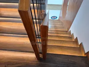 Super luxury house for sale in nawala koswatta