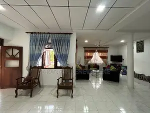 2 Storied House For Sale in Kalutara North Vilegoda.