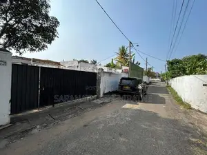 LAND FOR SALE - Located near Galle Road (150m to Kurusa Handiya)