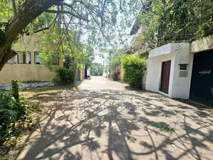 9.90P High Residential Bare Land For Sale In Battaramulla