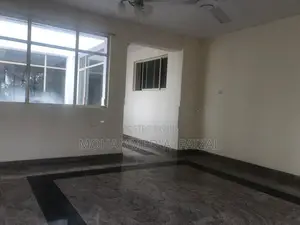 Apartment For Rent in Bambalapitya Terrace Colombo04