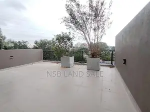 (NSB) Brand New Super Luxury House for Sale in Pelawattha