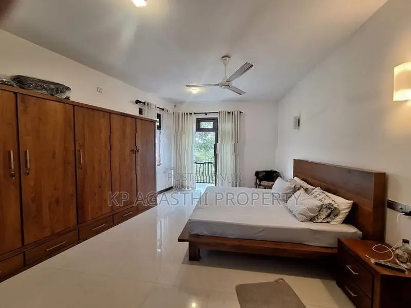 Super luxury house for sale in nawala koswatta