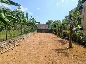 9.90P High Residential Bare Land For Sale In Battaramulla