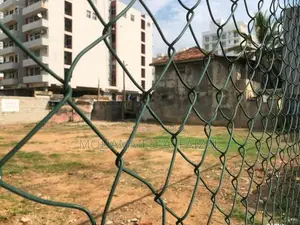 Land For Rent in Marine Drive Kollupity Colombo.03