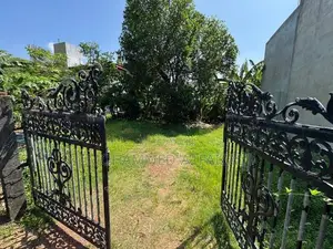 Land For Sale in Query Road Dehiwala