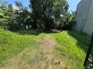 Land For Rent in Kalubowila Hospital Road Kohuwala