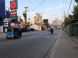 Land For Rent in Kalubowila Hospital Road Kohuwala