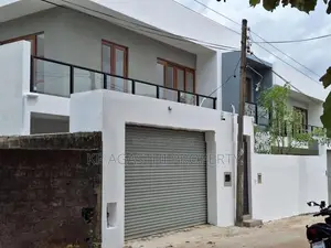 kottawa junction house for sale