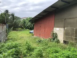 Land for Rent in Galle Road Mount Lavania