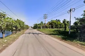 Commercial Land for Sale in Wattala