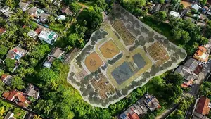 Prime Land for Sale in Malabe