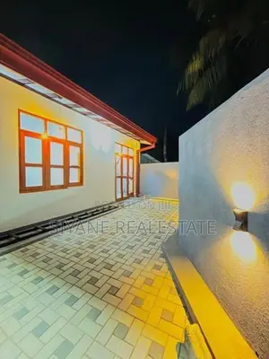 Brand New House for Sale in Athurugiriya
