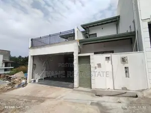 Brand New House for Sale in Athurugiriya