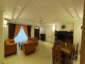Luxury Apartment For Sale in Dehiwala ( Land Side)