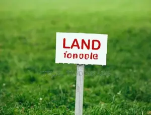 Land For Sale In Dehiwala - CL788