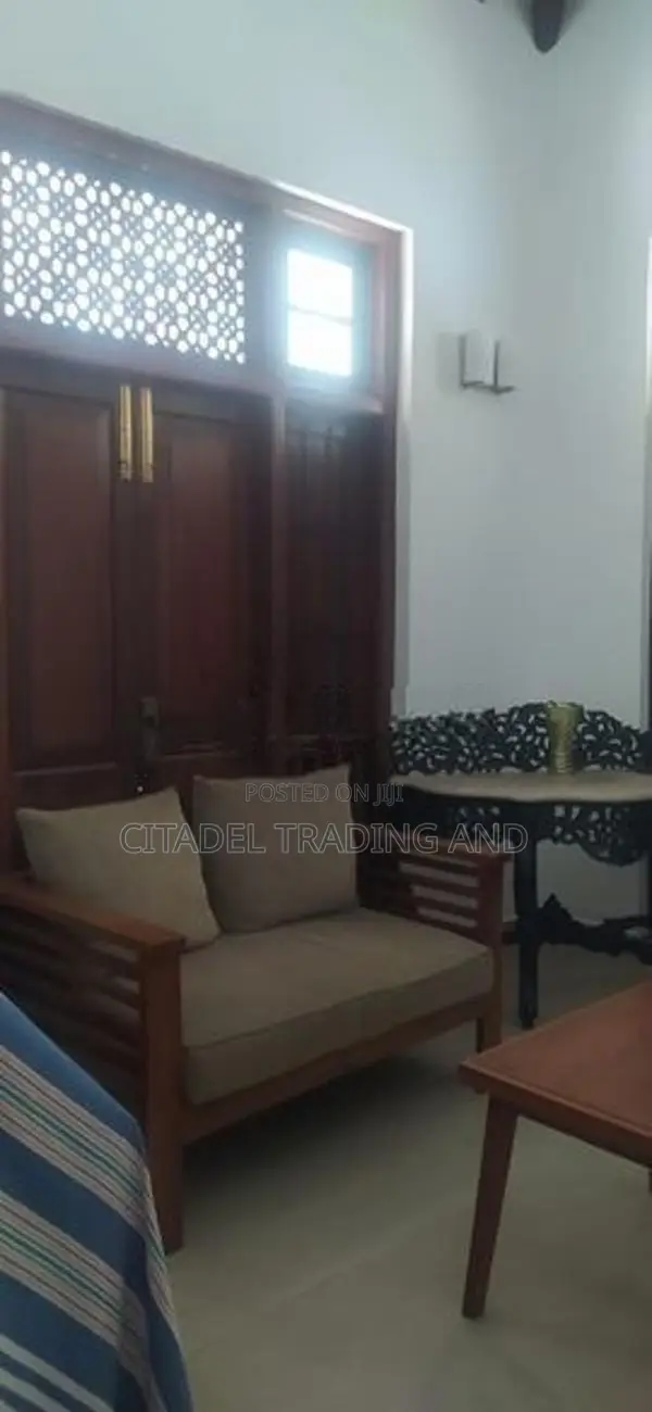Single Storey House Sale In Colombo 10 - CH1671