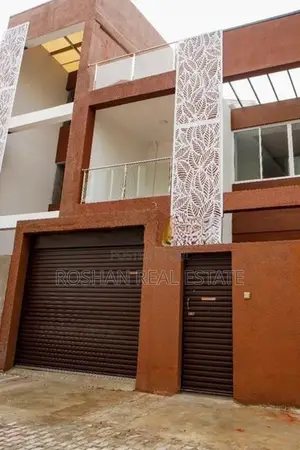 BRAND NEW 3 STORY HOUSE FOR SALE KALUBOWILA DEHIWALA DA1937