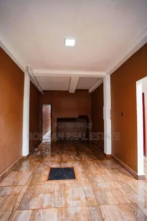 UNFURNISHED BRAND NEW HOUSE FOR SALE KALUBOWILA DEHIWALA DH1938