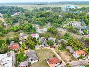 Katunayake Land for Sale
