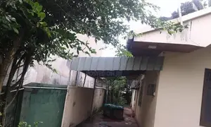 Single storey livable house in Udahamulla