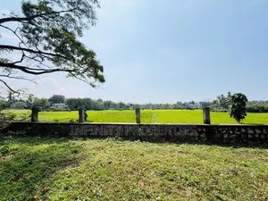 (AF576) 265 P Land Sale At Lake Road Pelawatha Battramulla