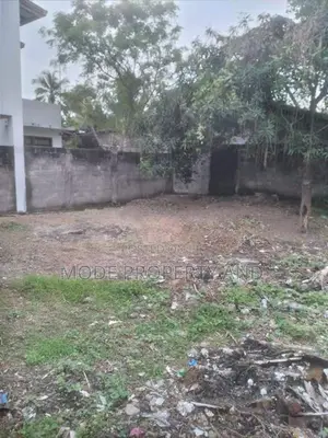 Land for Sale in Rathmalana