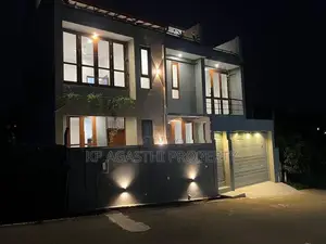 Super House for Sale in Nawala