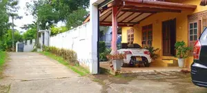 Luxury Multi-Level House for Sale – Peradeniya