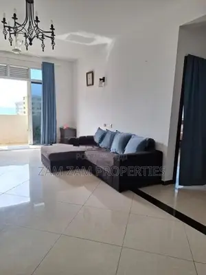 Apartment For Sale In Vivekananda Road Wellawatta Colombo 06