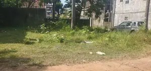 10 Perches Land for Sale in Maharagama
