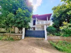 House for Sale Rideegama Kurunegala