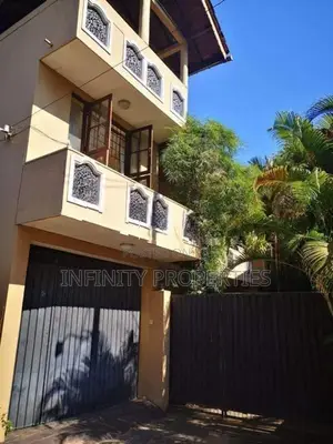 House for Sale Kotte – 14.11 P