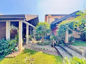 Luxury 2-Storey House for Sale in Pelawatte, Battaramulla