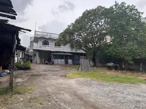 Building With Land For Sale In Peliyagoda - CC842
