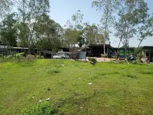 HHL1124 - Land for Sale Near Trinco Road