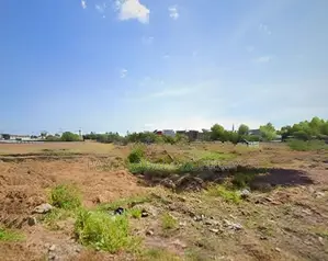 Commercial Land for Sale in Wattala