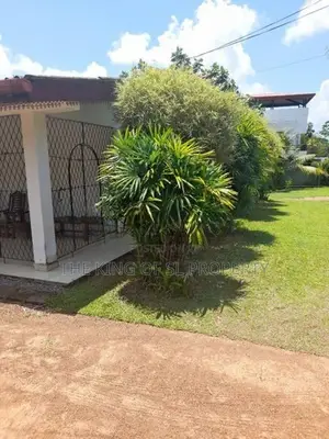 House for sale in Piliyandala ( Bokundara )