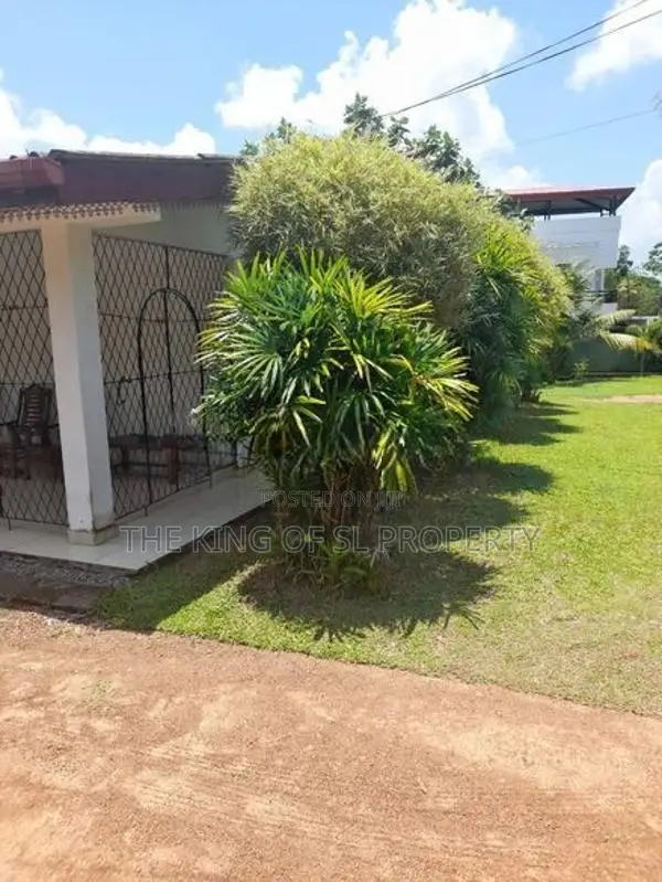 House for sale in Piliyandala ( Bokundara )