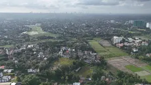 Prime Land for Sale in Malabe