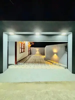 Brand New House for Sale in Athurugiriya