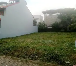 Land for Sale in a High-Value Residential Area Embillawatta Suhadamawa