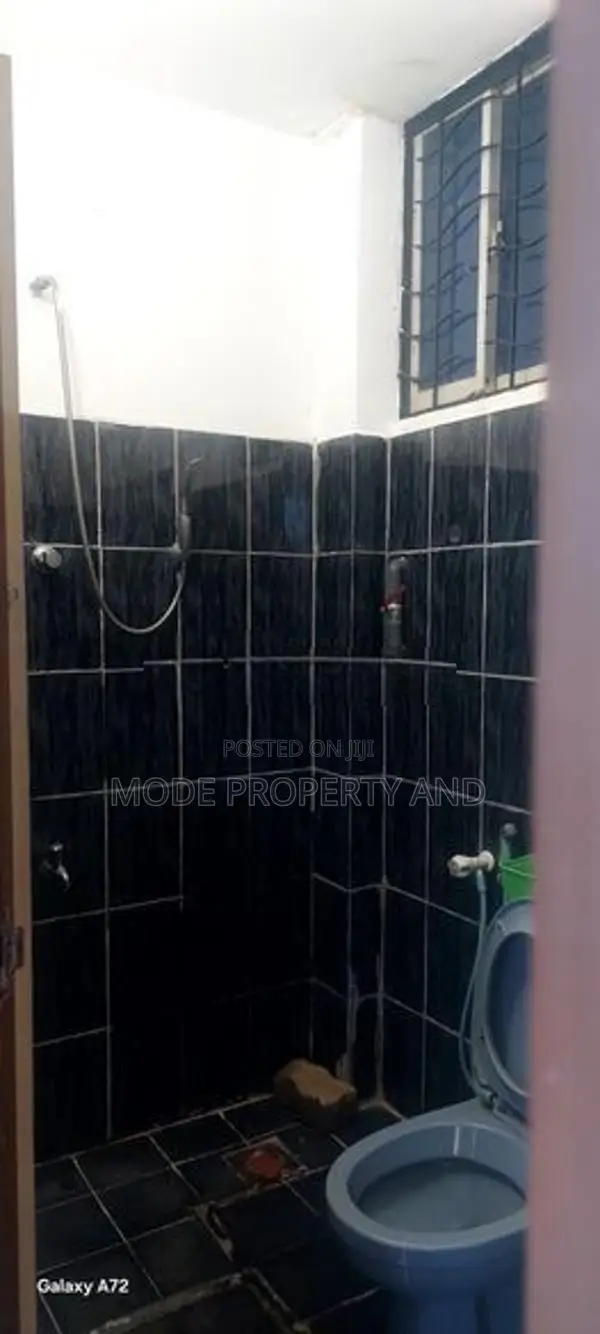Apartment for Sale in Dehiwala